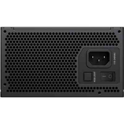 Блок живлення Gamemax 850W (RGB PRO 850G) Вінниця