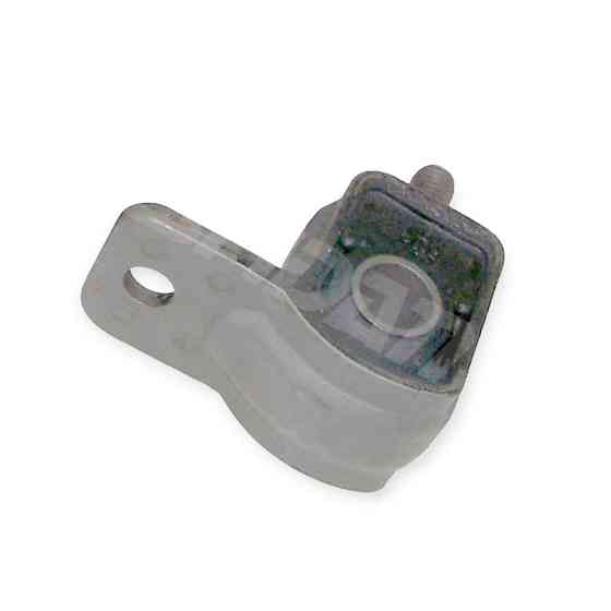 Сайлентблок переднего Пежо 405 (87-95) задний рычага Мукачево