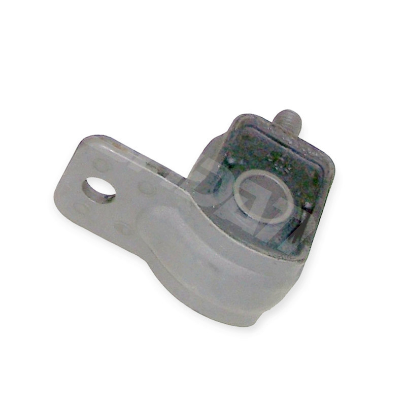 Сайлентблок переднього Пежо 405 (87-95) задній важіль Мукачево - фото 1