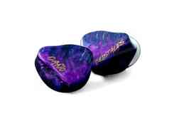 Навушники Hisenior Cano Cristales Iem 2Dd+8Ba (CANOCRISTALES) Київ