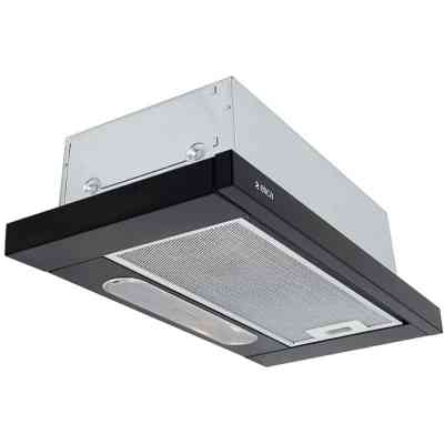 Вытяжка кухонная Elica TT14 LUX BL/A/50 Винница