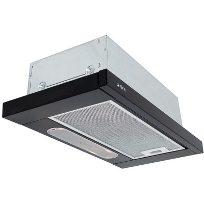 Вытяжка кухонная Elica TT14 LUX BL/A/50 Винница - изображение 2