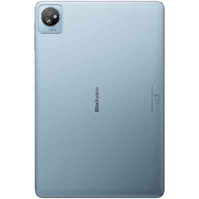 Планшет Blackview Tab 30 10.1&quot; 2GB/64GB / WiFi / Blue (6931548317210) Вінниця