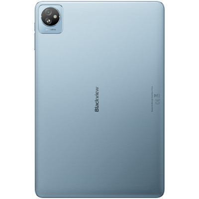 Планшет Blackview Tab 30 10.1" 2GB/64GB / WiFi / Blue (6931548317210) Винница - изображение 5