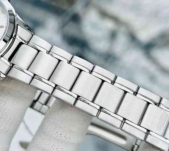 Годинник чоловічий Casio MTP-1381D Original Мужские часы. Київ