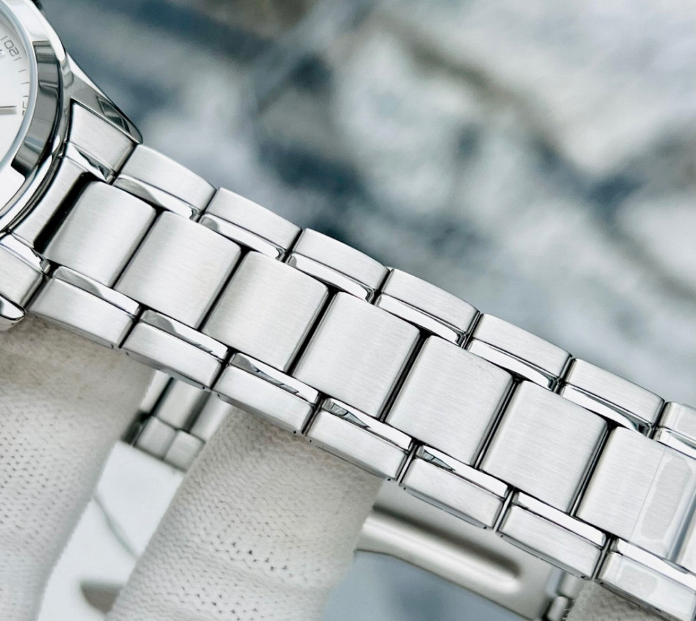 Годинник чоловічий Casio MTP-1381D Original Мужские часы. Київ - фото 1