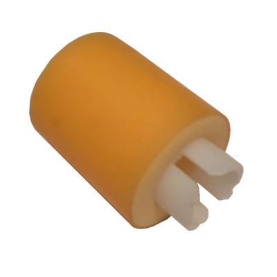 Ролик Canon IRC5058/5800/5870/6800/6870 аналог FC5-2528 AHK (3204902) Вінниця - фото 1