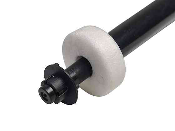 Датчик жидкости бачка омывателя 21083-2115 180 мм уровня Мукачево