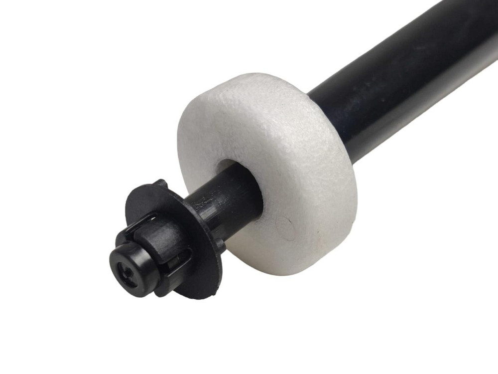 Датчик жидкости бачка омывателя 21083-2115 180 мм уровня Мукачево - изображение 2