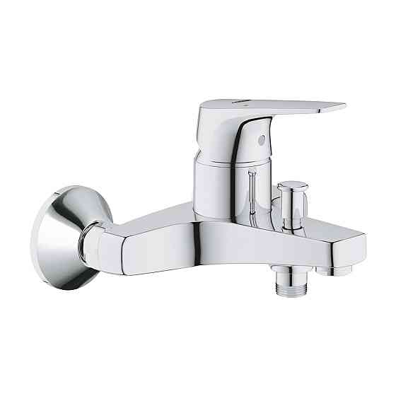Смеситель для ванны Grohe Start Flow 23772000 Киев