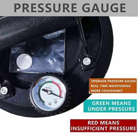 Присоски для плитки,вакуумная присоска для плитки,присоска для укладки плитки (787263410) Киев