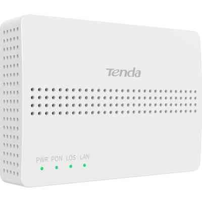 Маршрутизатор Tenda HG1 Винница