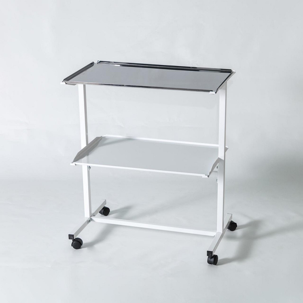 Столик стоматолога медицинский АТОН СТ-С-НМ Днепр - изображение 1