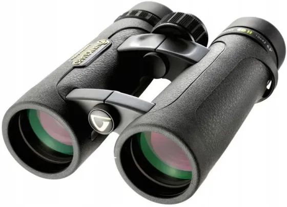 Бинокль Vanguard Endeavor ED II 10x42 Киев