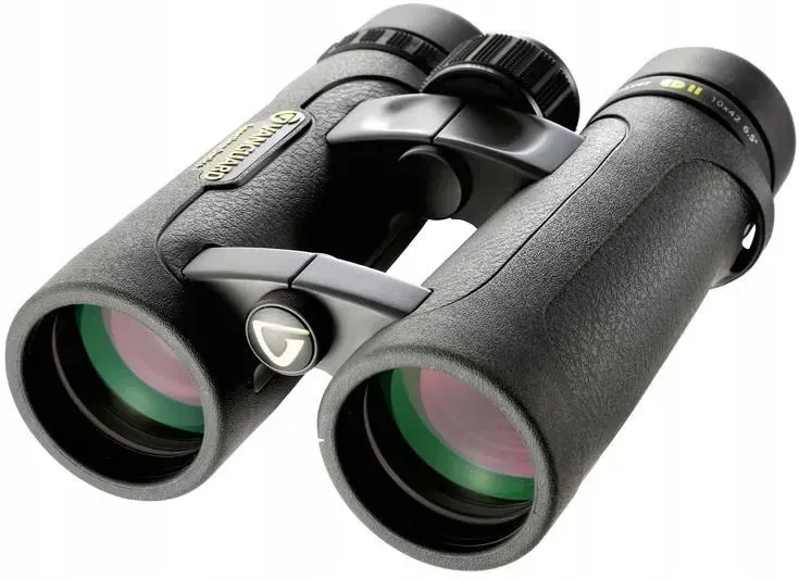 Бинокль Vanguard Endeavor ED II 10x42 Киев - изображение 1