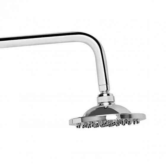 Душова система на одного споживача Lidz (CRM) 40 87 1010 Київ