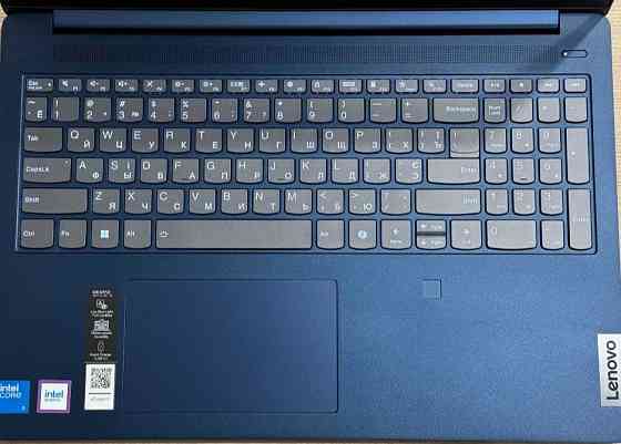 Ноутбук Intel Core 5 120U 16Gb./ 1TB 16