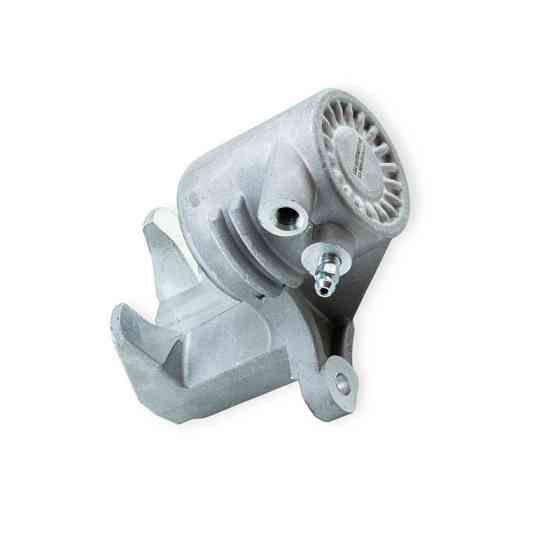 Цилиндр ЗАЗ 1102, 1103, 1105 Таврия правый суппорта Мукачево