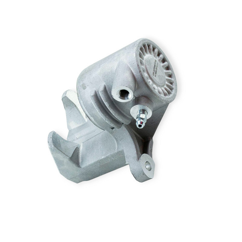 Циліндр ЗАЗ 1102, 1103, 1105 Таврія правий супорт Мукачево - фото 1