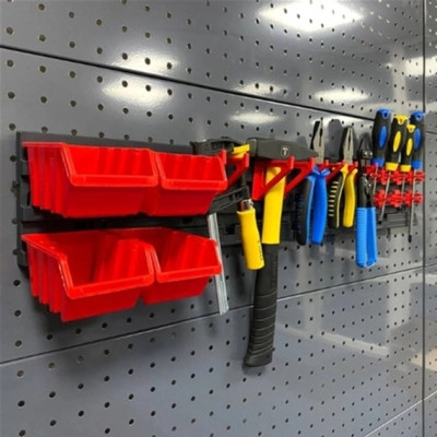 Полка для инструмента Kistenberg KS_kit28 Винница - изображение 6