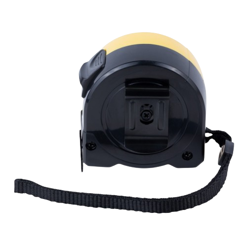 Рулетка 5м*25мм Color SIGMA Житомир - изображение 5