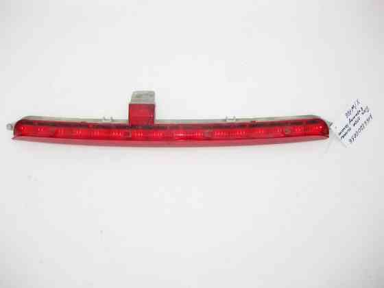 Mercedes-Benz  A1668200056 Додатковий стоп-сигнал ML GLE W166 GL GLS X166 Одеса