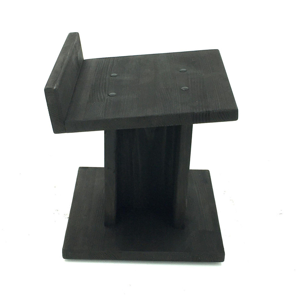 Стойка под акустику 