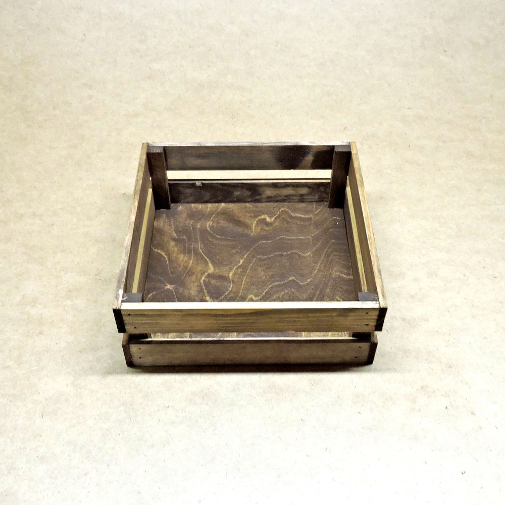 Короб для хранения 