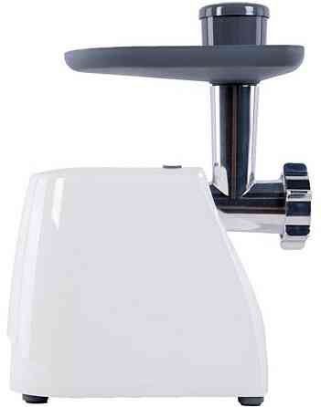 Мясорубка: Kenwood MG360. Киев