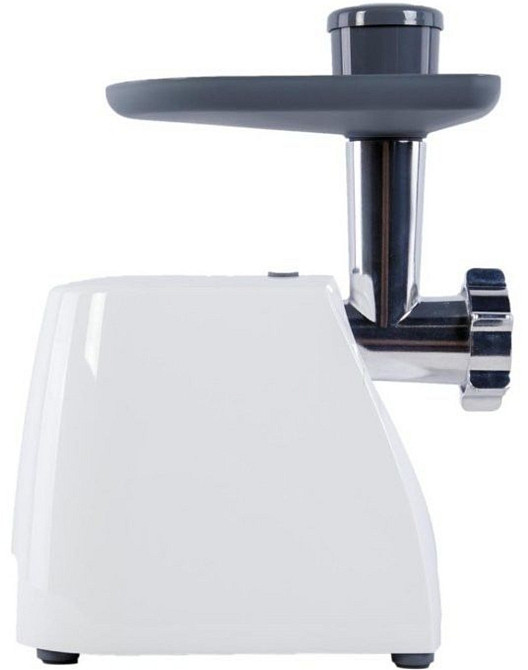 Мясорубка: Kenwood MG360. Киев - изображение 2