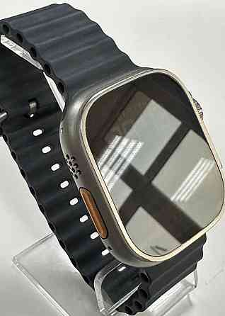 Apple Watch Ultra Харьков