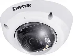 Камера Vivotek FD8366-V Київ