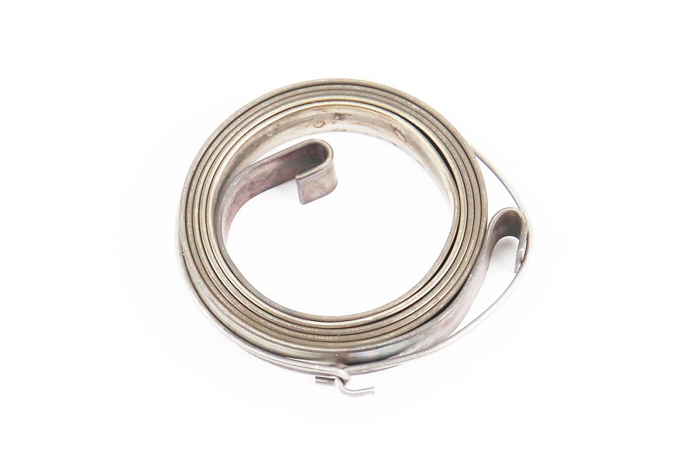 Пружина стартера "Плавний пуск" 11mm Київ - фото 1