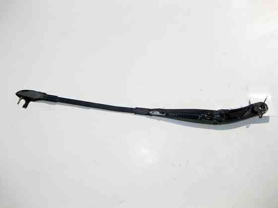 Mercedes-Benz  A2218200144 Повідець склоочисника - двірника лівий S-Class W221 СL C216 Одесса