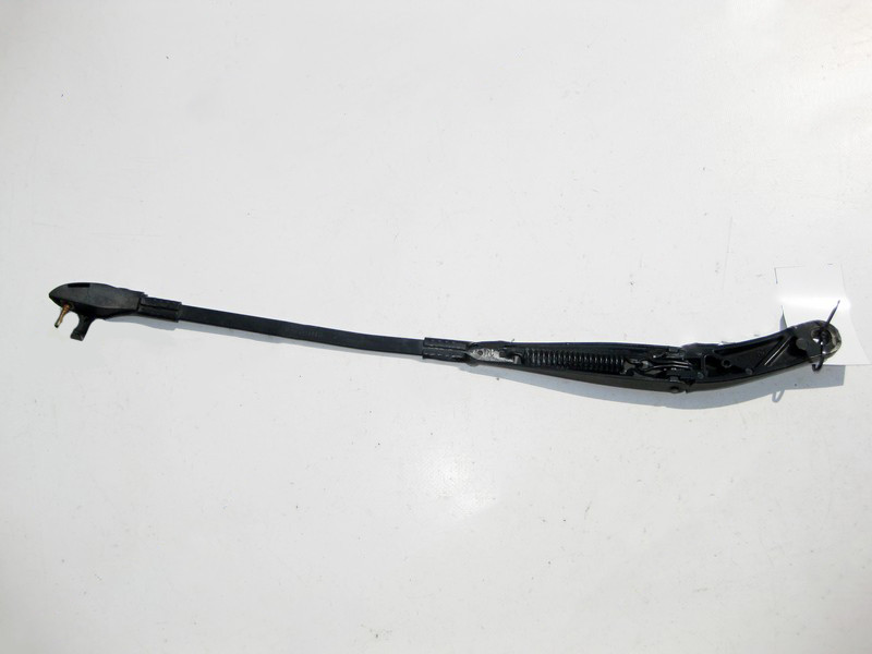 Mercedes-Benz  A2218200144 Повідець склоочисника - двірника лівий S-Class W221 СL C216 Одесса - изображение 2