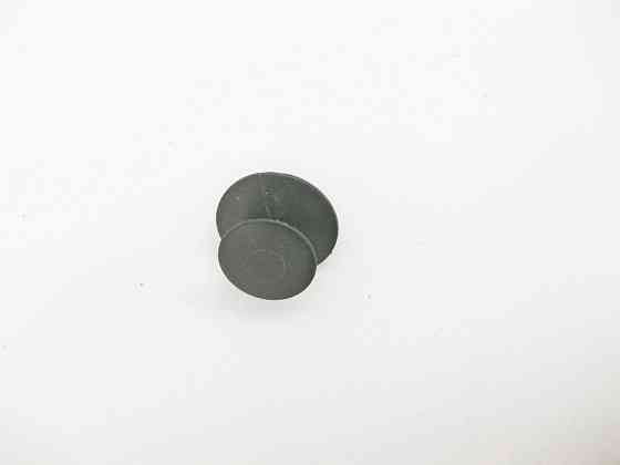 Mercedes-Benz  A0009907892 Кріпильна кліпса шумоізоляції капота Одесса