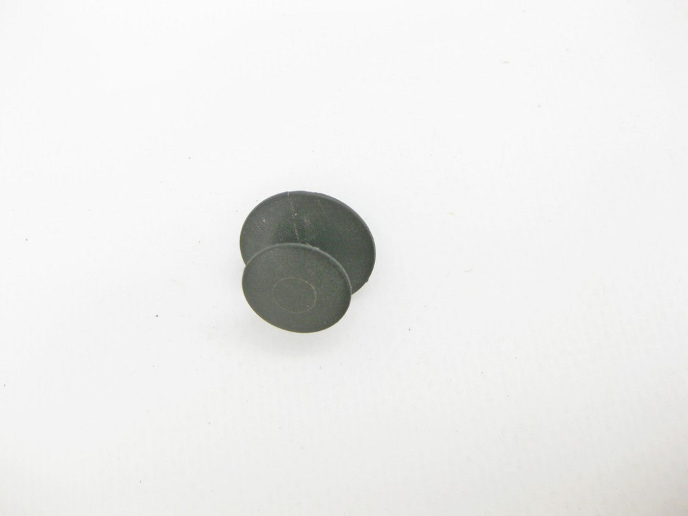 Mercedes-Benz  A0009907892 Кріпильна кліпса шумоізоляції капота Одесса - изображение 6