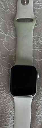 Смарт-Часи Apple Watch Київ