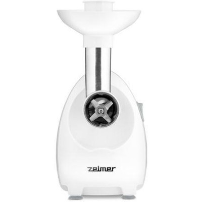 М'ясорубка Zelmer ZMM4048B Вінниця - фото 3