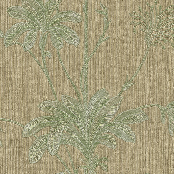 Шпалери Zambaiti Parati Metropolis 21148 Київ - фото 1