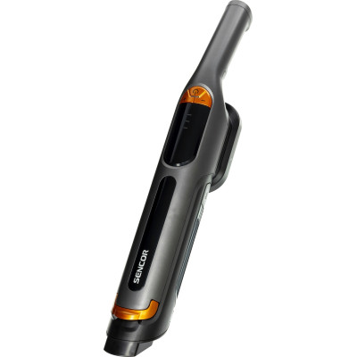 Пилосос Sencor SVC7315TI Вінниця - фото 12