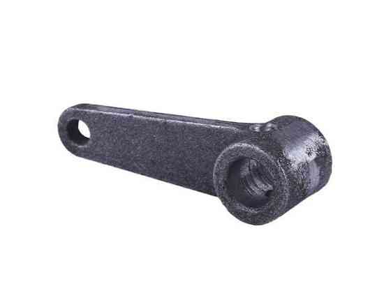 Рычаг вилки дифференциала - КПП/6 Мукачево