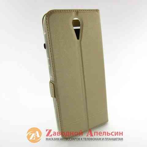 Чохол книжка HTC Desire 620 Smart Case Одеса