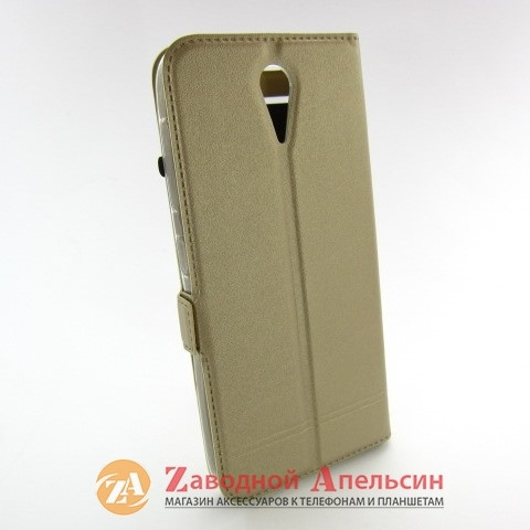 Чохол книжка HTC Desire 620 Smart Case Одеса - фото 5