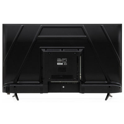 Телевизор Vinga L43UHD25B Винница - изображение 8