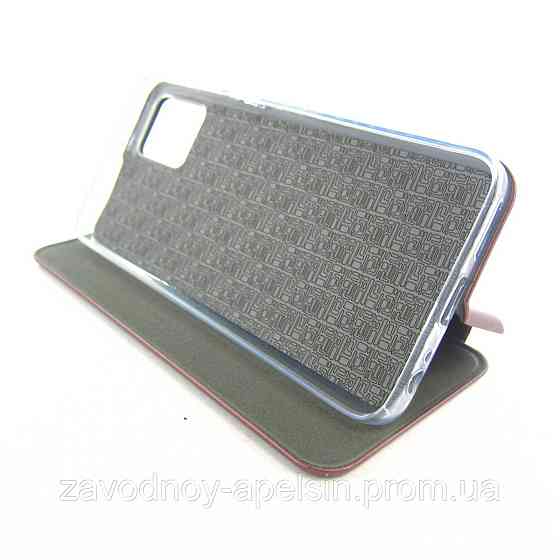 Чохол-книжка Motorola Moto G32 Підставка (жіночий) Одеса