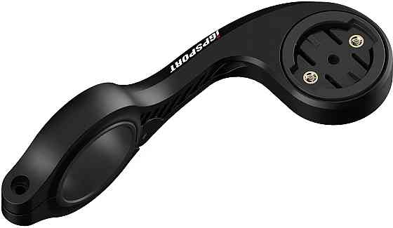 Кріплення для велокомп'ютера iGPSport M80 ( пошкоджене упакування ) Луцьк