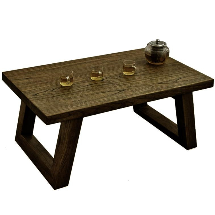 Столик для медитации 