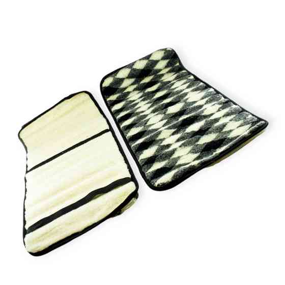 Накидка сиденье 