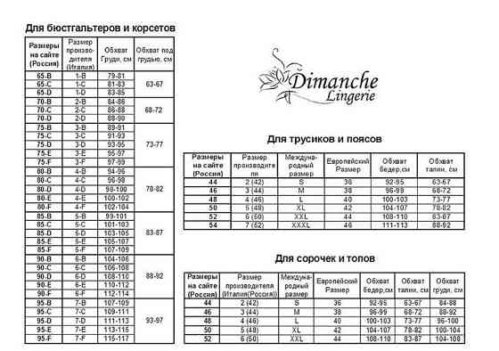 Модні трусики сліпи rosa selvatica 024 колір шампань розмір С. 44,2 Славута